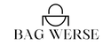 BagWerse