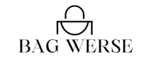 BagWerse