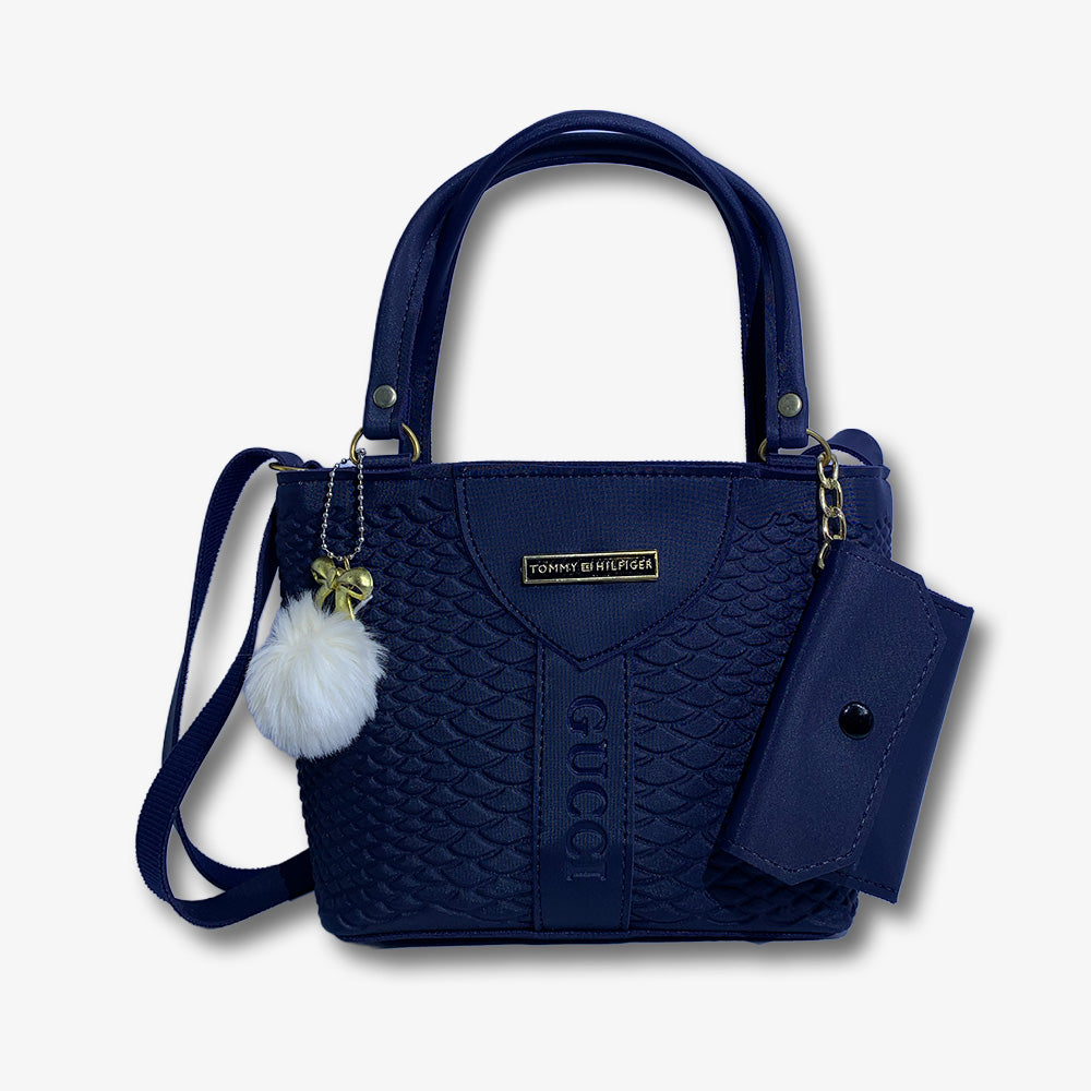 Elegance Carry – Premium Women's Bag
